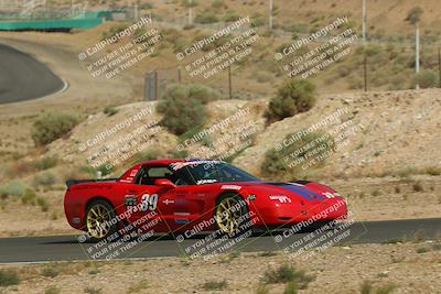 media/Jun-01-2025-CalClub SCCA (Sun) [[eae223c5dd]]/Group 4/Qualifying/